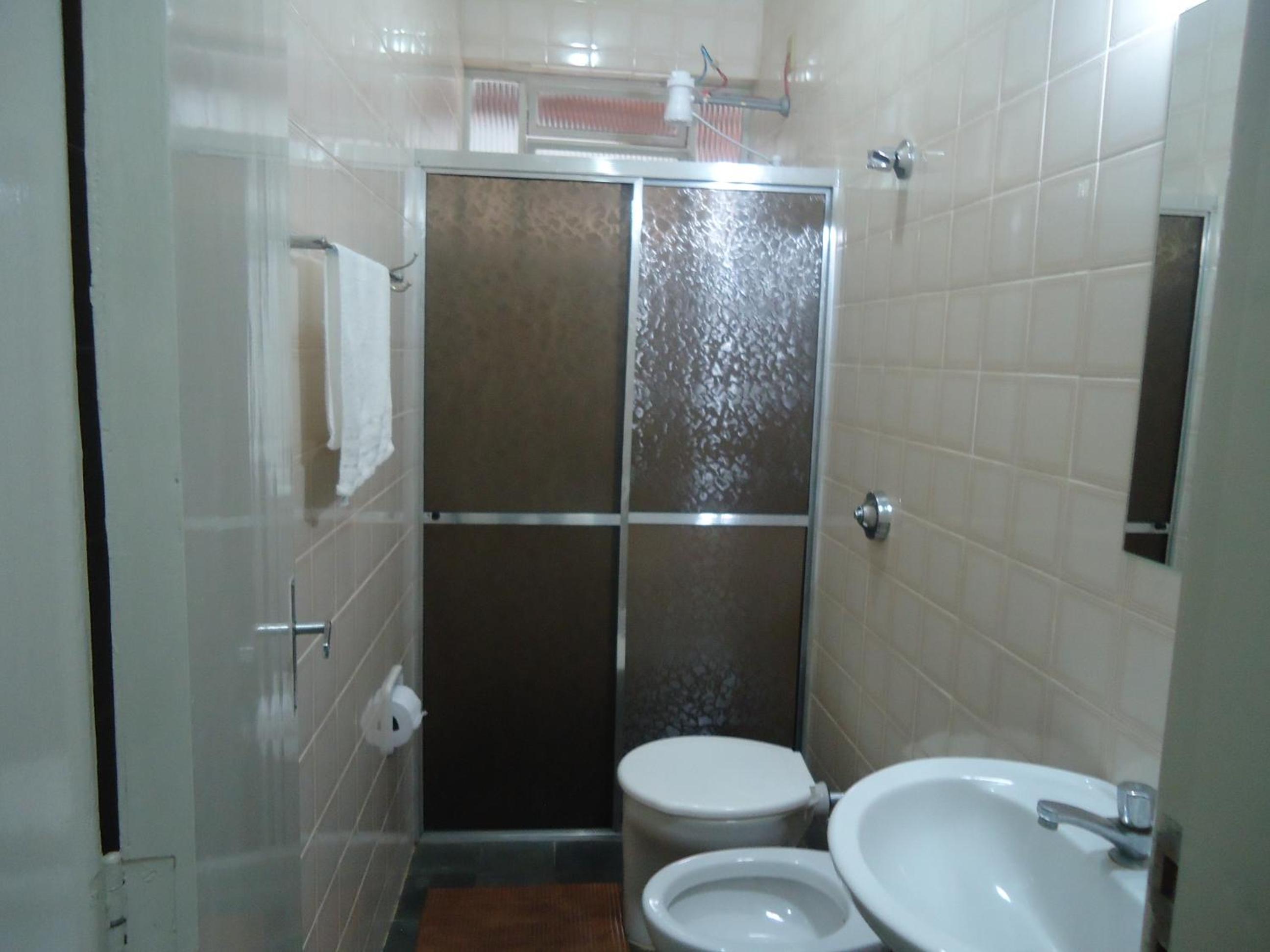 Hospedagem Solar do Rosário