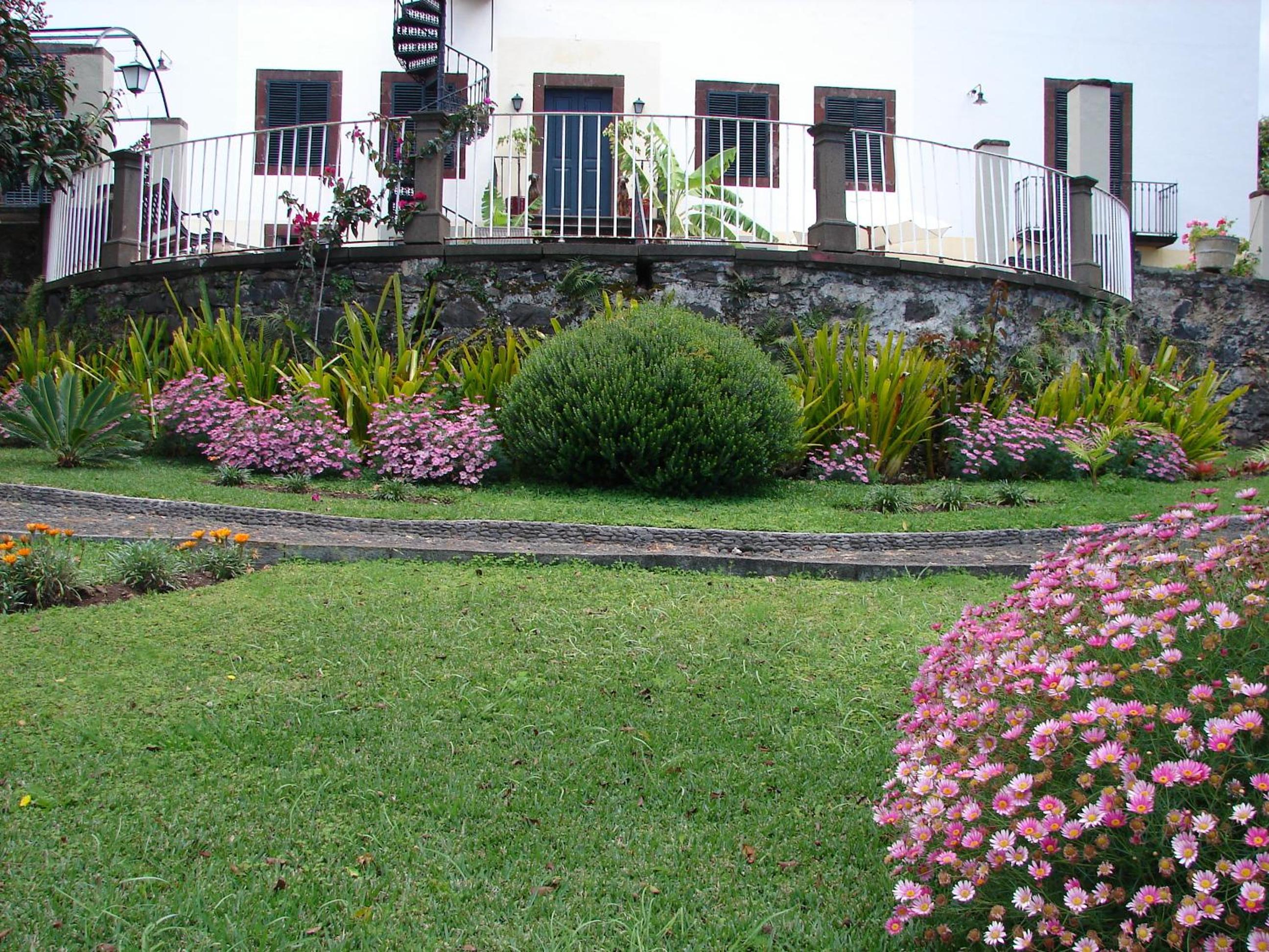 Photo 44