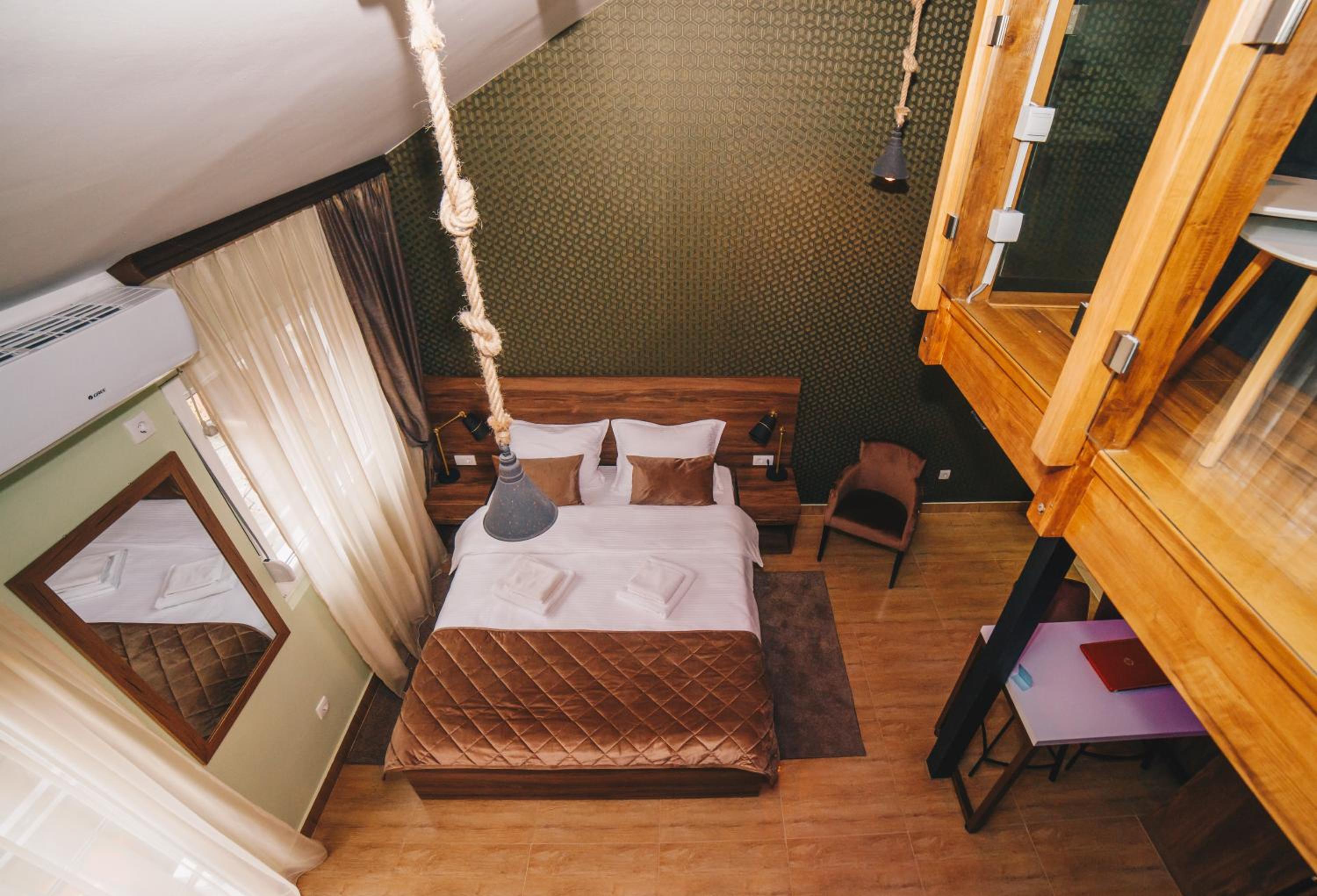 Filips Sleep view 5