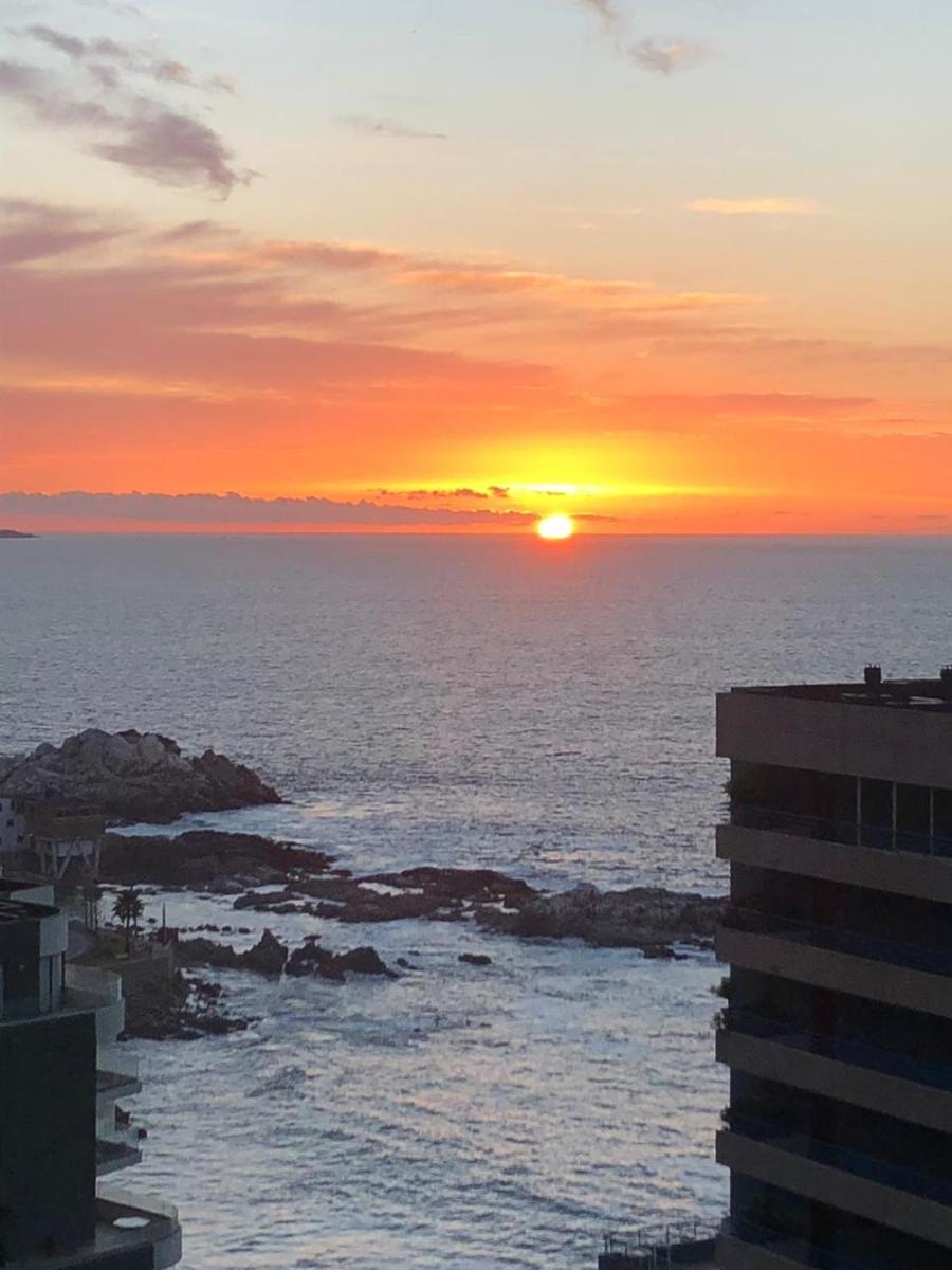 Hotel Departamento en Reñaca - Image 1