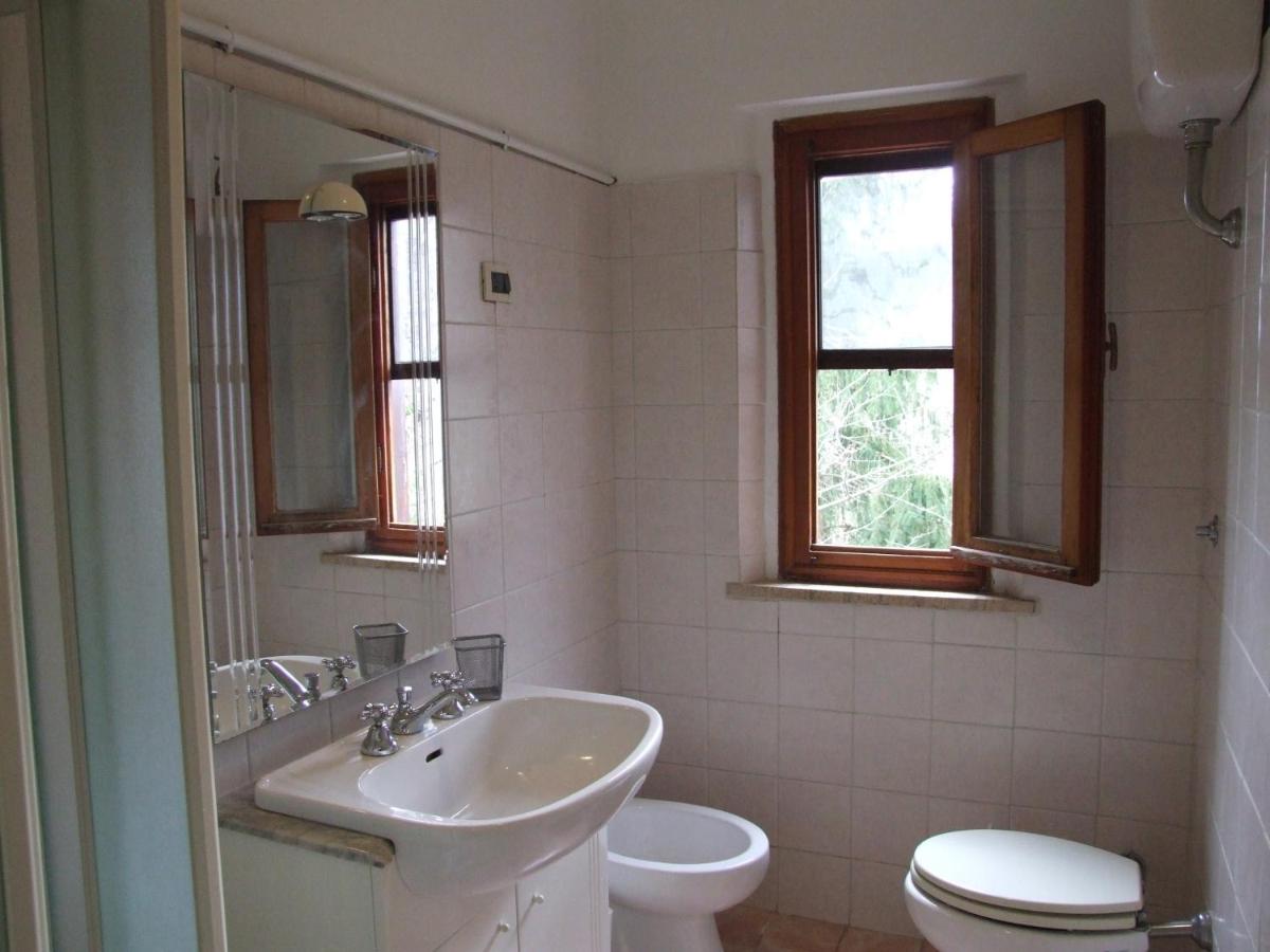 Apartment- Rosa 4+2 photo 4
