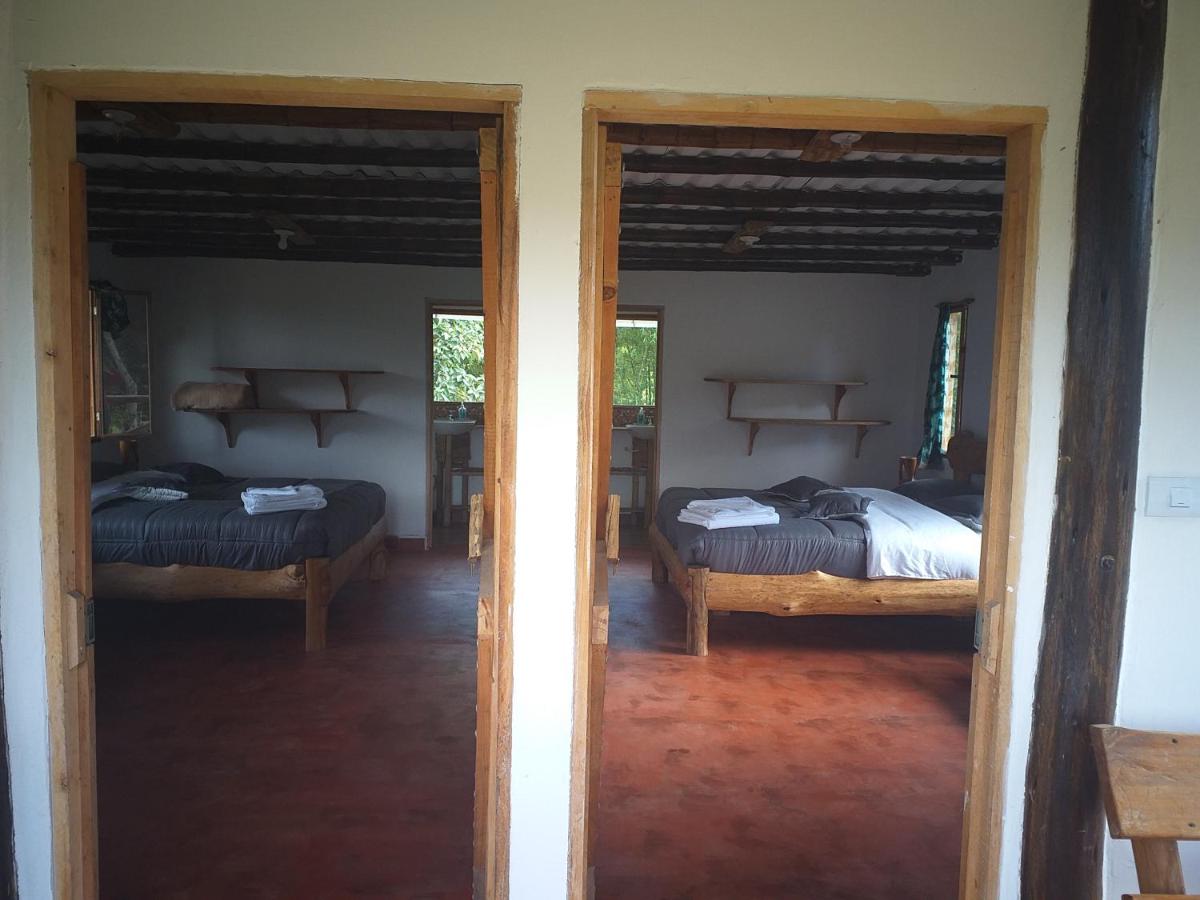 Posada Chaska