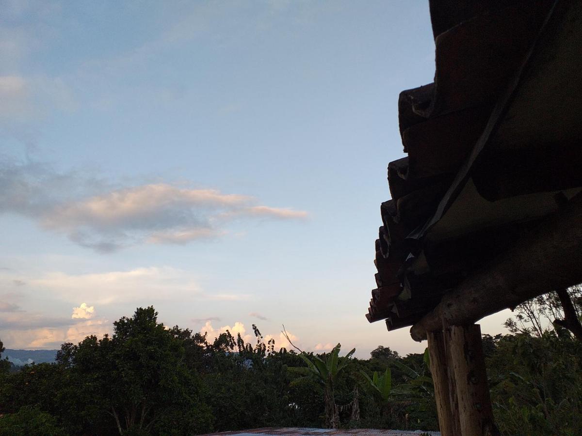 Posada Chaska