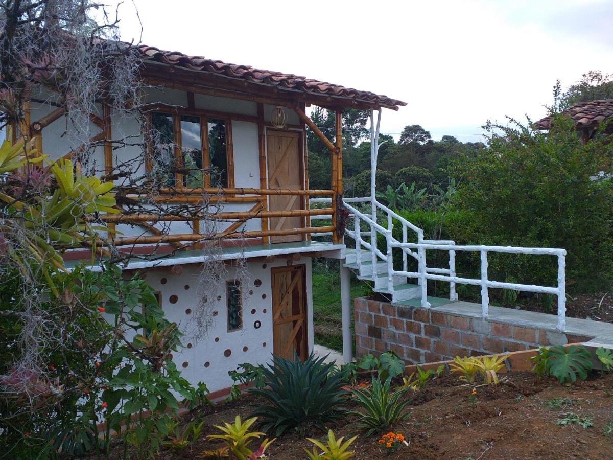 Posada Chaska