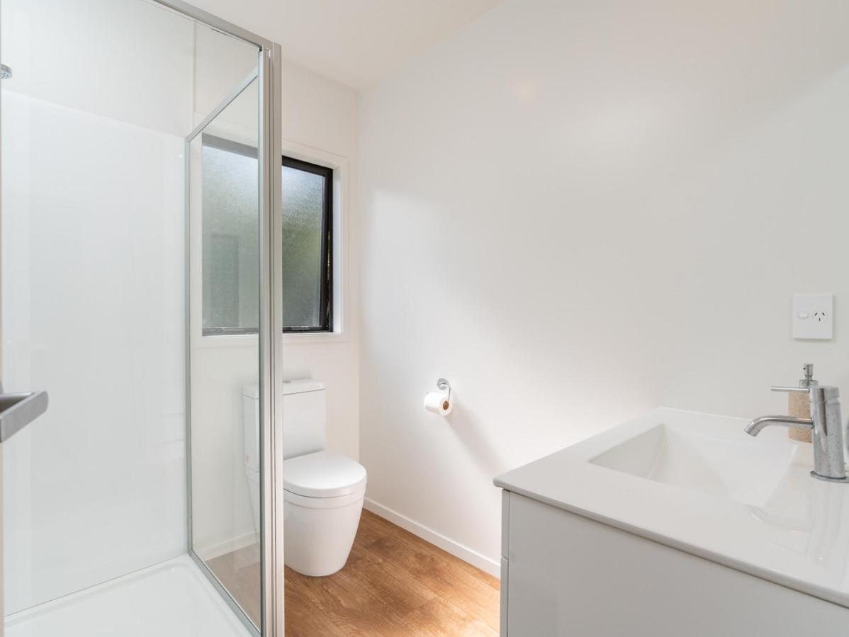 Haumako - Mangawhai Heads Holiday Home