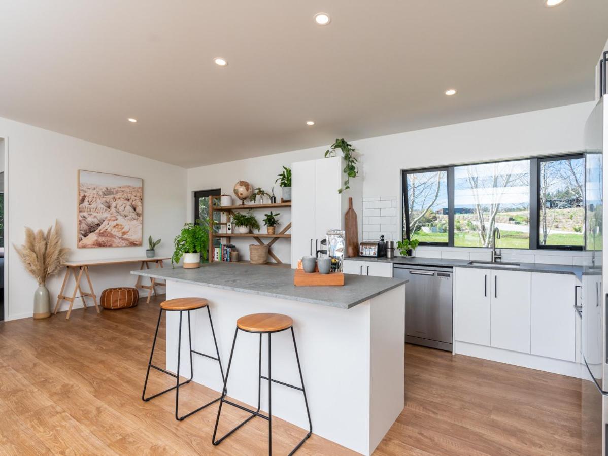 Haumako - Mangawhai Heads Holiday Home