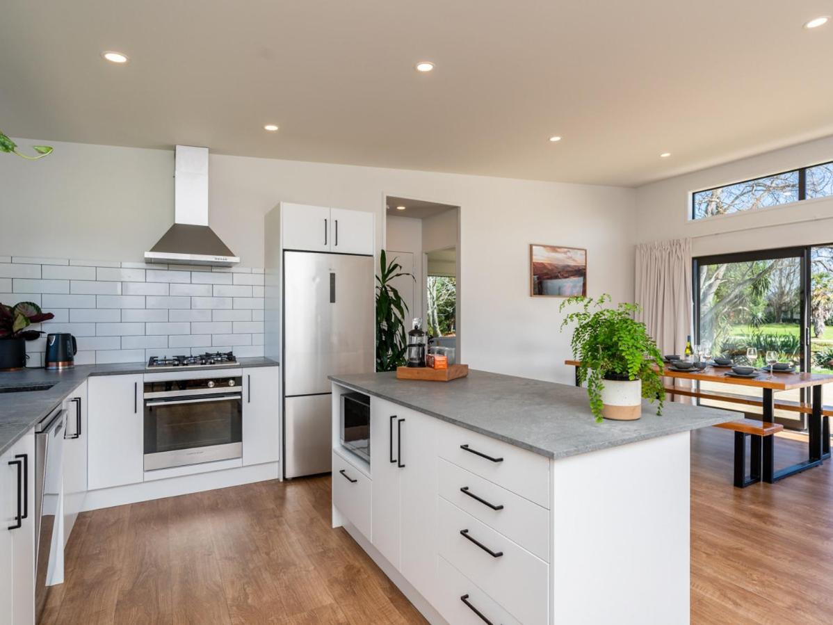 Haumako - Mangawhai Heads Holiday Home