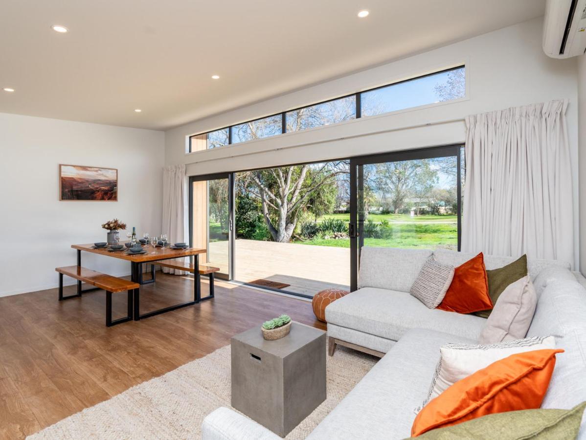 Haumako - Mangawhai Heads Holiday Home