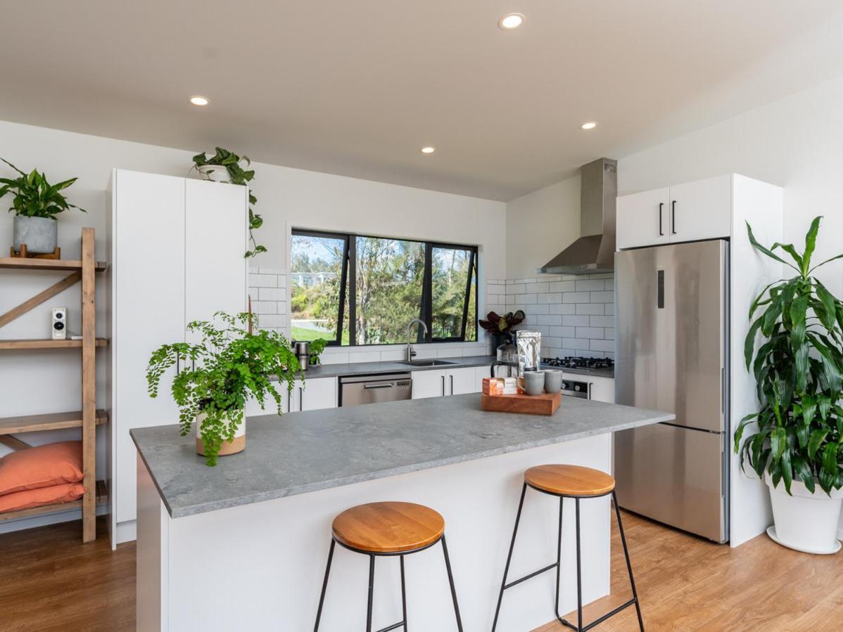 Haumako - Mangawhai Heads Holiday Home