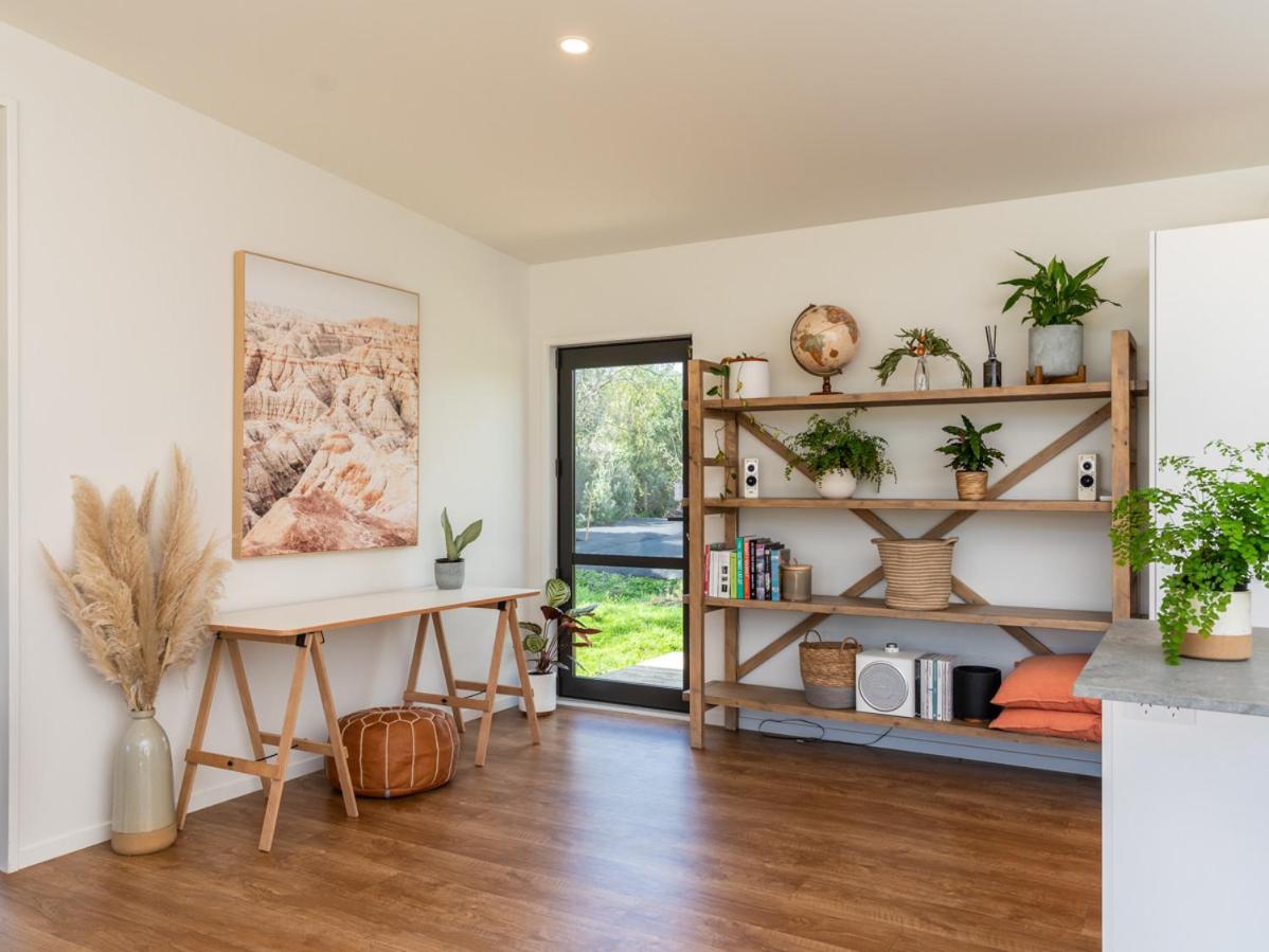 Haumako - Mangawhai Heads Holiday Home
