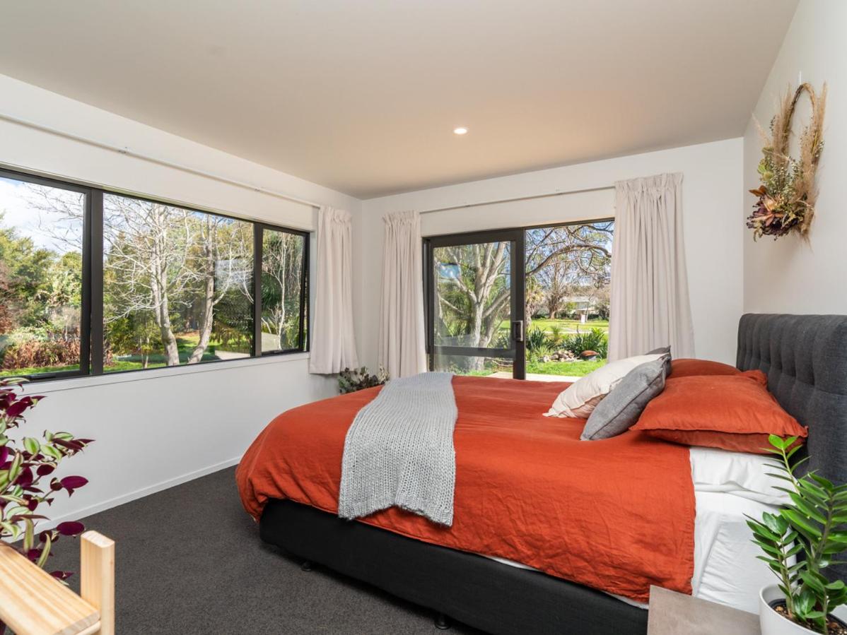 Haumako - Mangawhai Heads Holiday Home