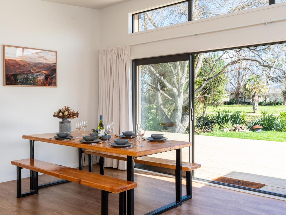 Haumako - Mangawhai Heads Holiday Home