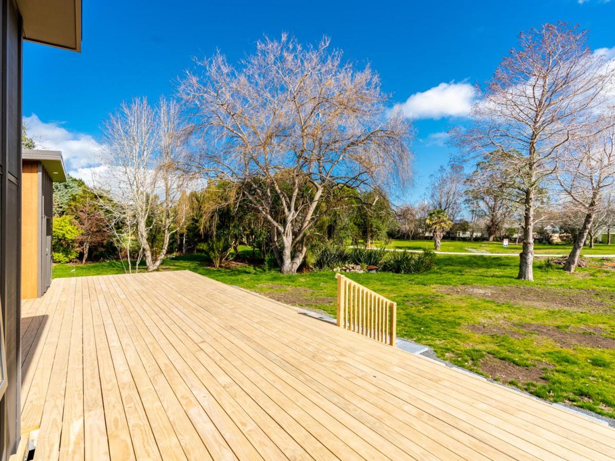 Haumako - Mangawhai Heads Holiday Home