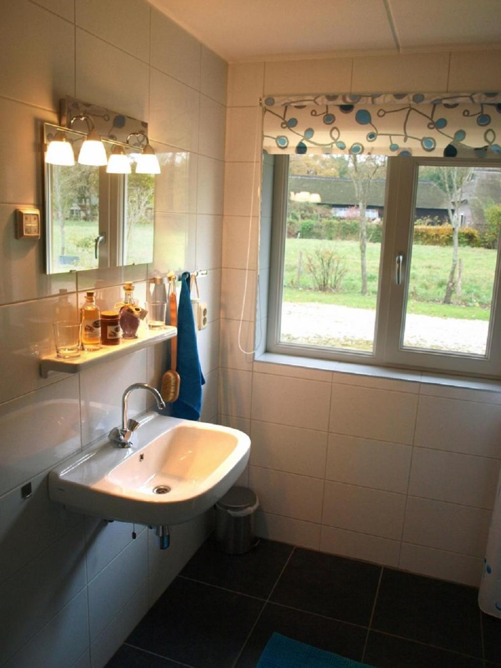 Boerderij het Reestdal view 2