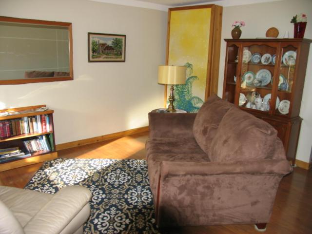 Higgin's Inn, Billede 33