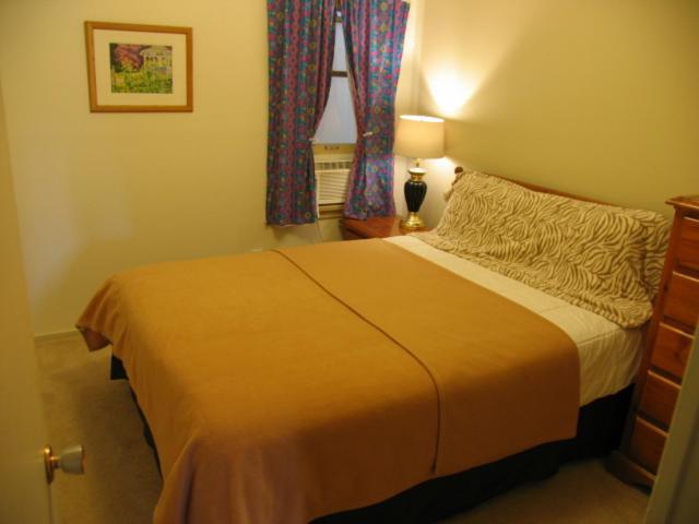 Higgin's Inn, Billede 23