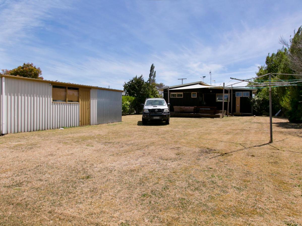 Taruna - Tauranga Taupo Holiday Home