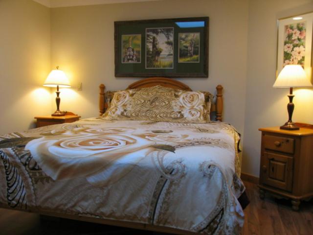 Higgin's Inn