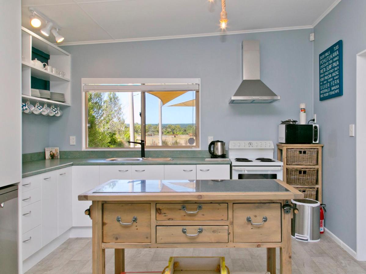 Taruna - Tauranga Taupo Holiday Home