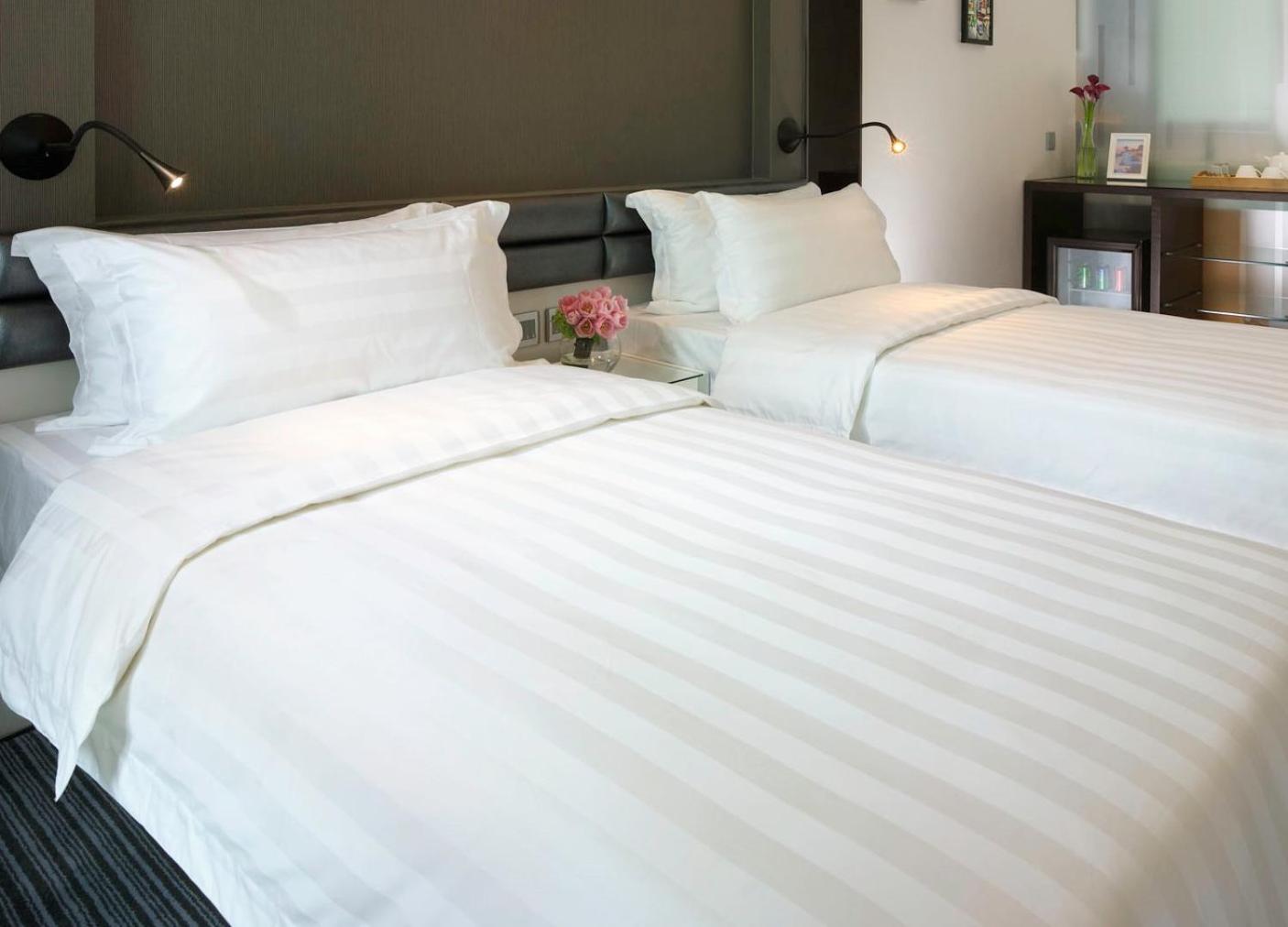 Popway Hotel