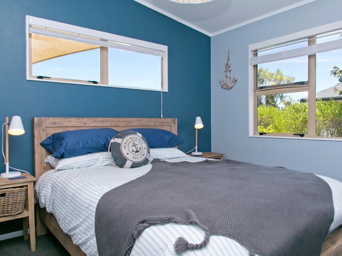 Taruna - Tauranga Taupo Holiday Home