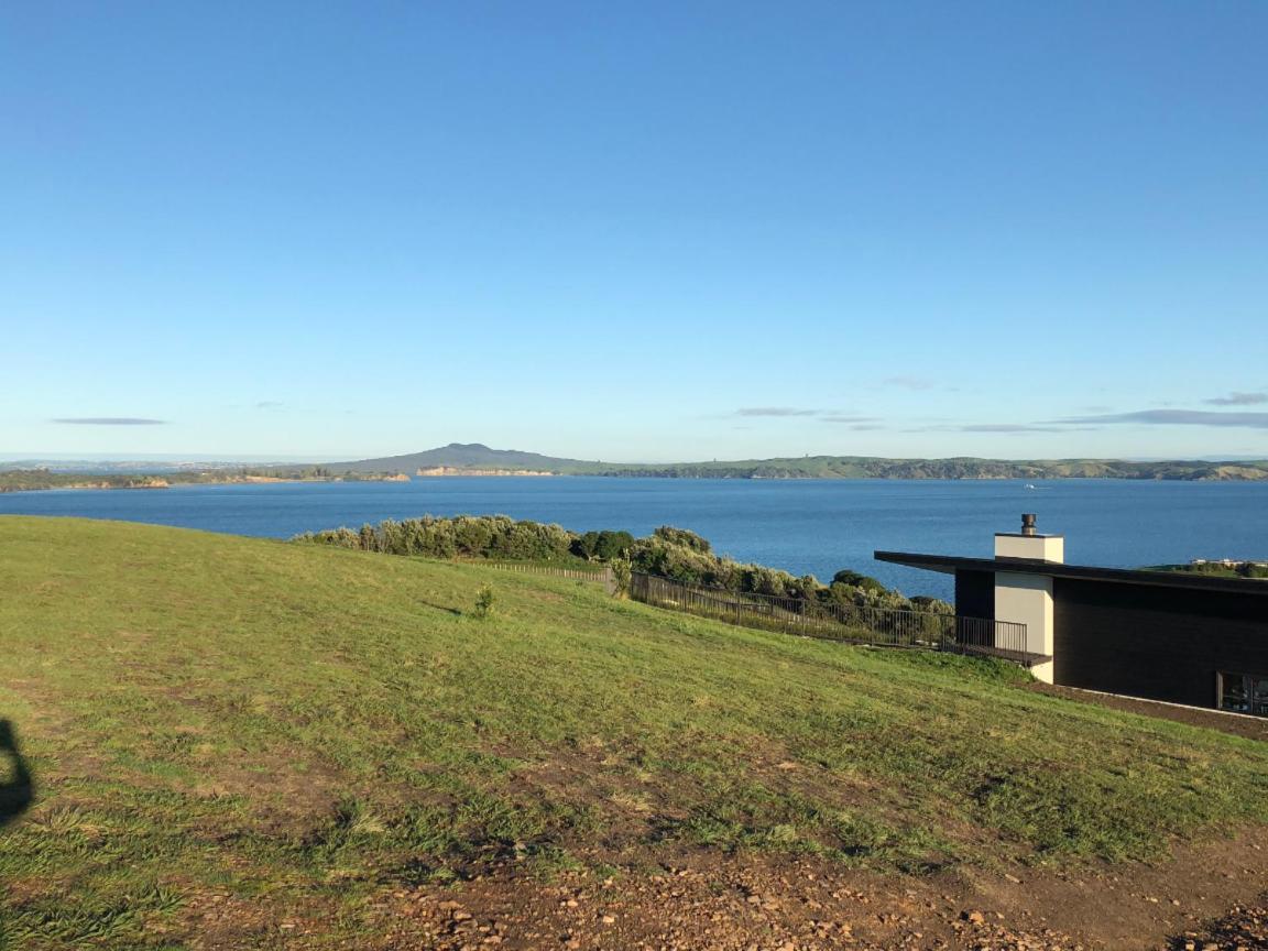 Waiheke Island Motel