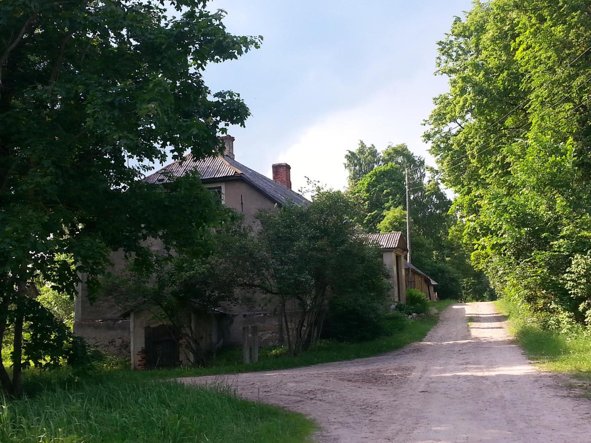 Photo 17