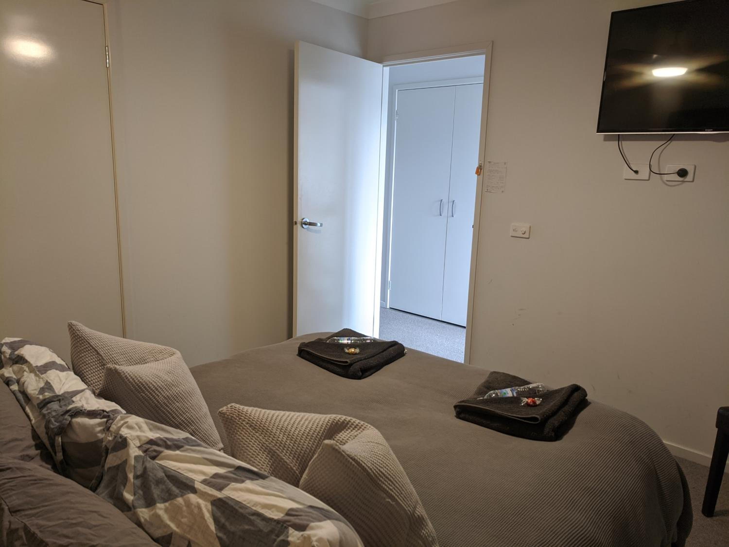 Warrnambool Vacations - Your Home Away From Home - Property Image 21