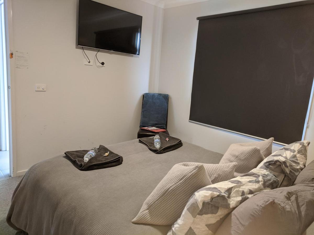 Warrnambool Vacations - Your Home Away From Home - Property Image 20