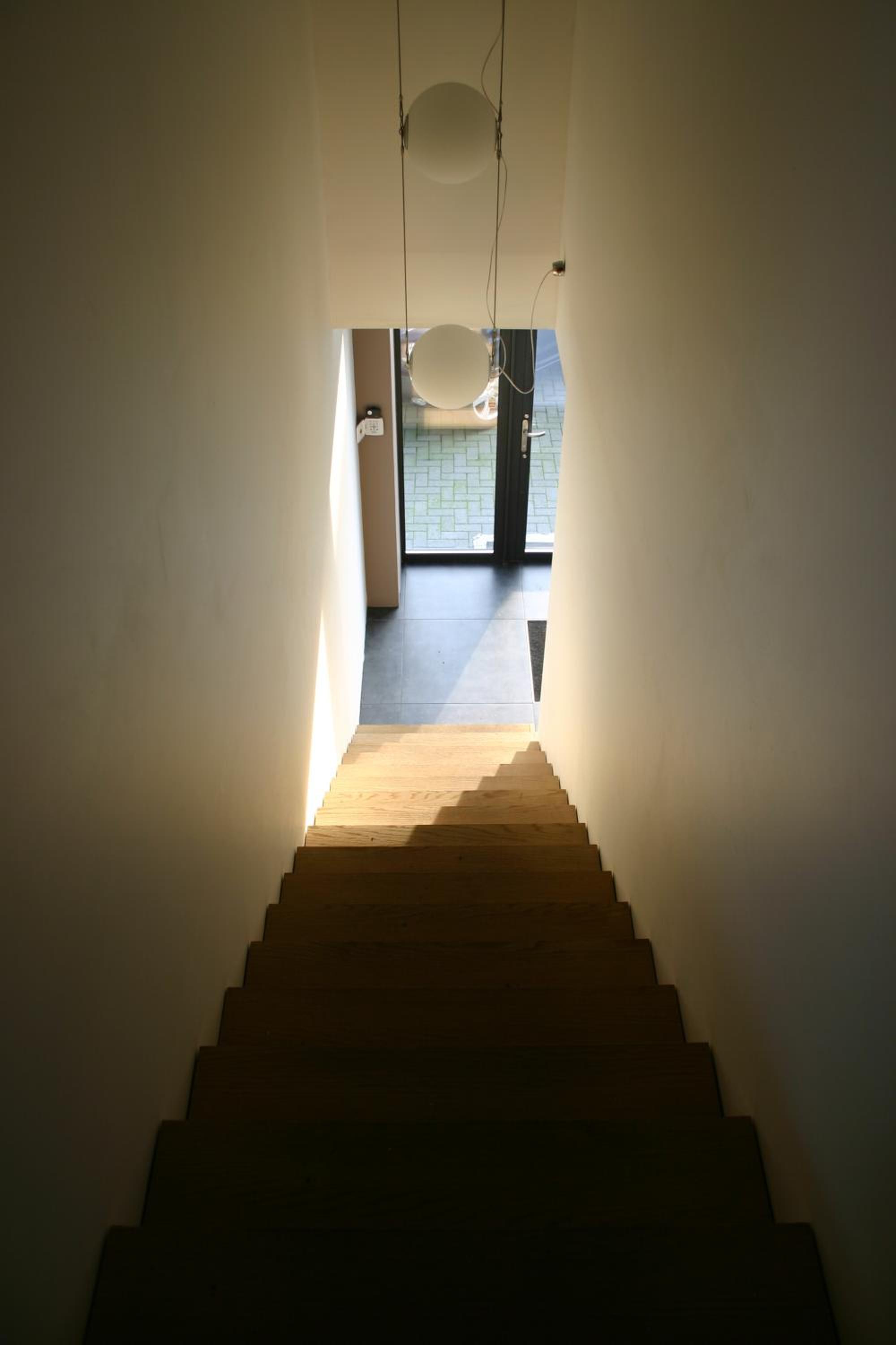 Loft Aan Het Water