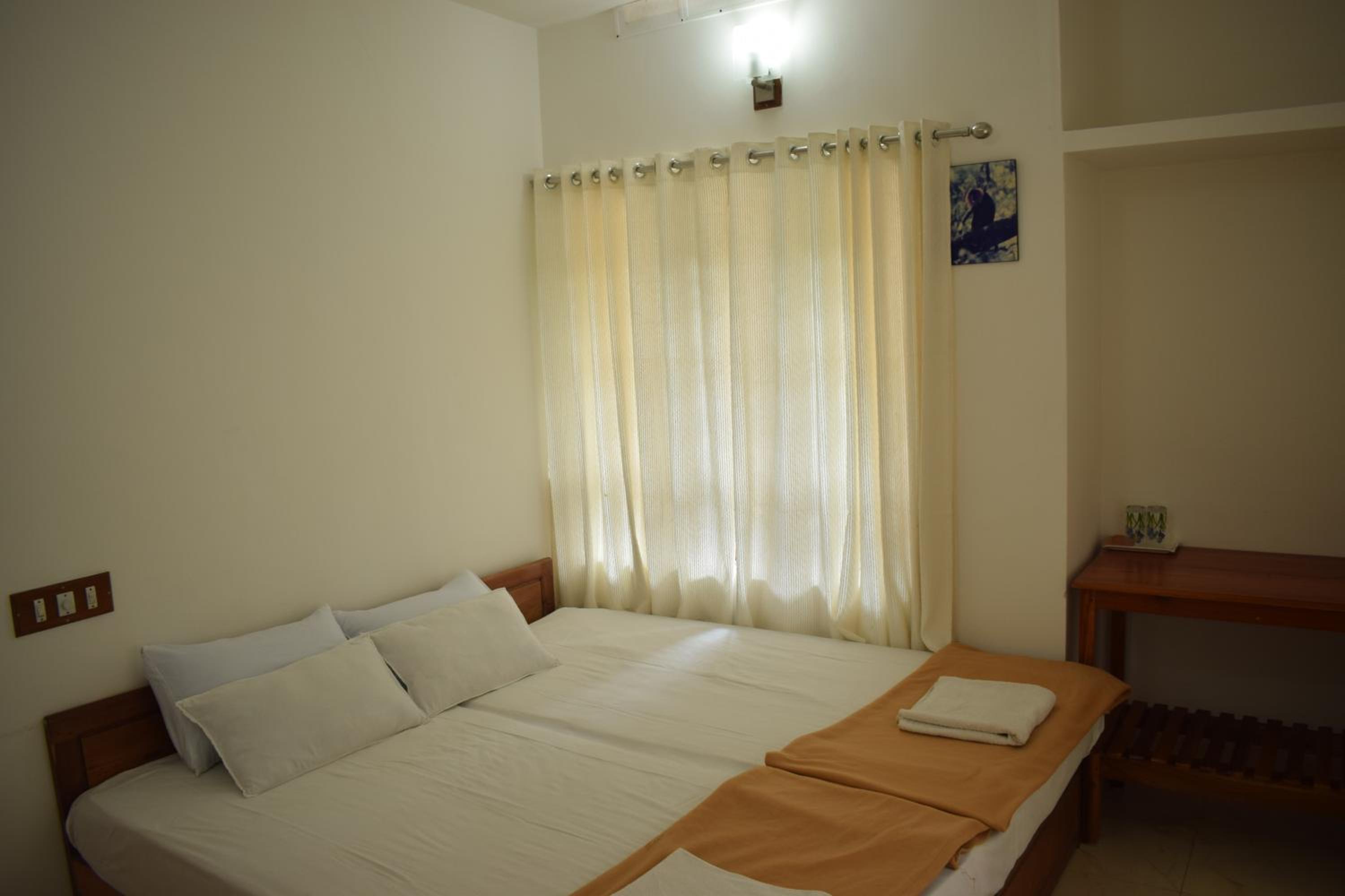 Photo 42