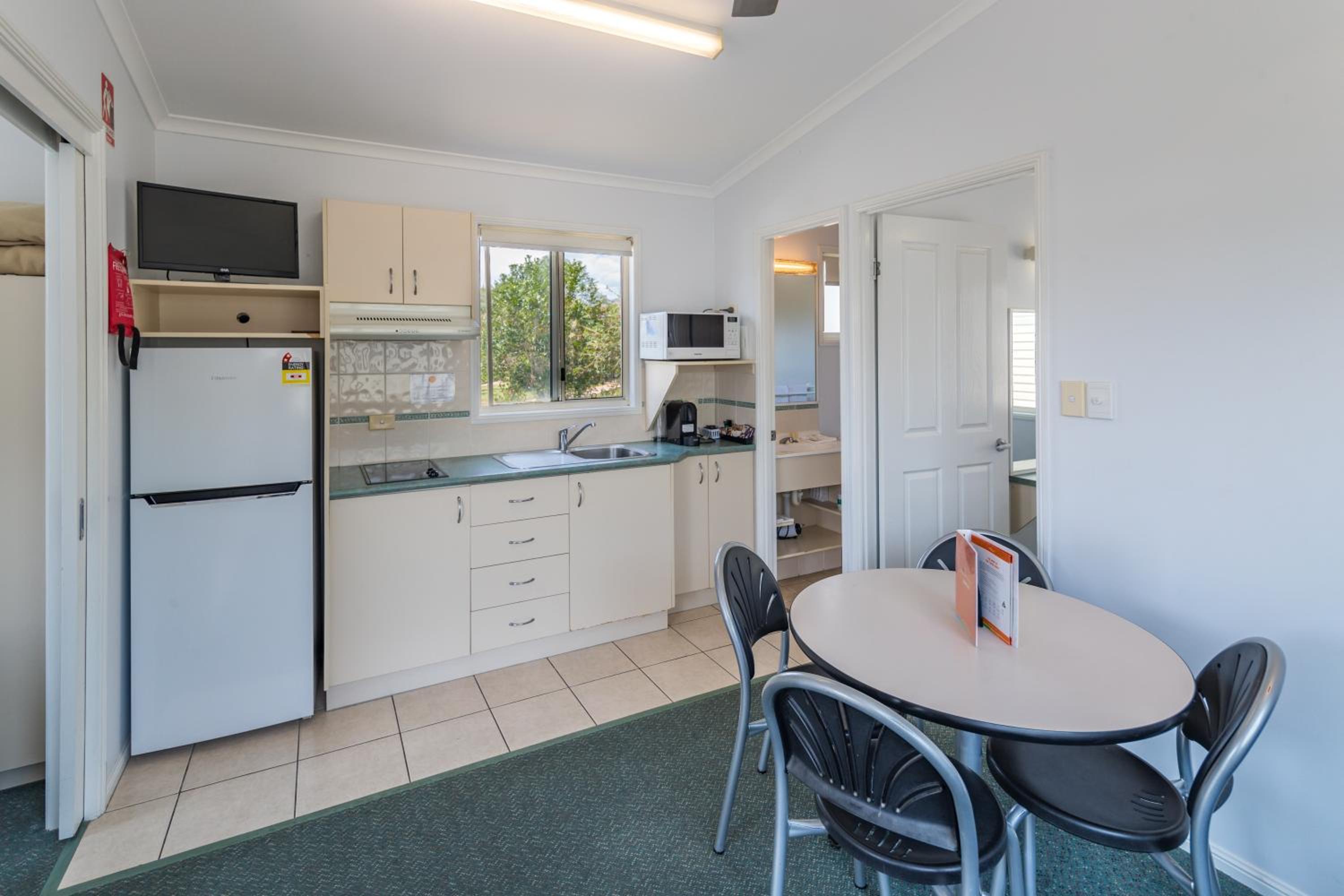 Ingenia Holidays Kingscliff