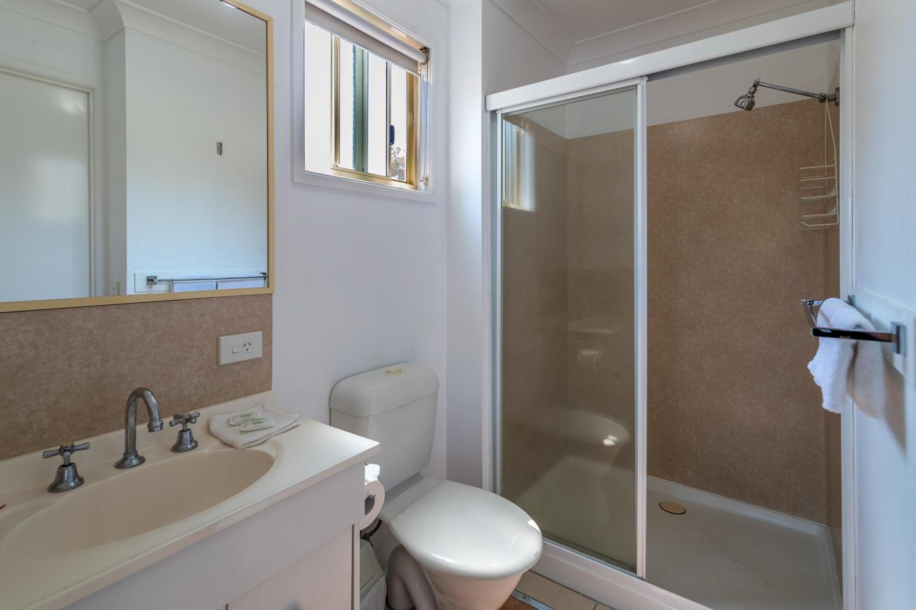 Ingenia Holidays Kingscliff