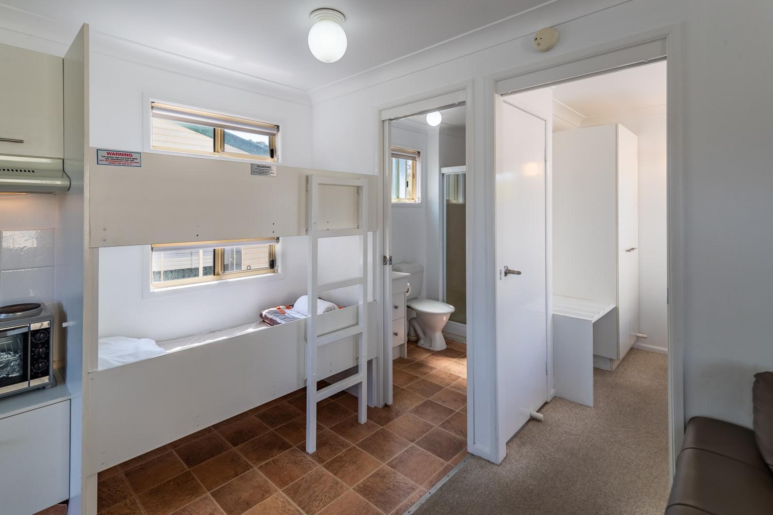 Ingenia Holidays Kingscliff