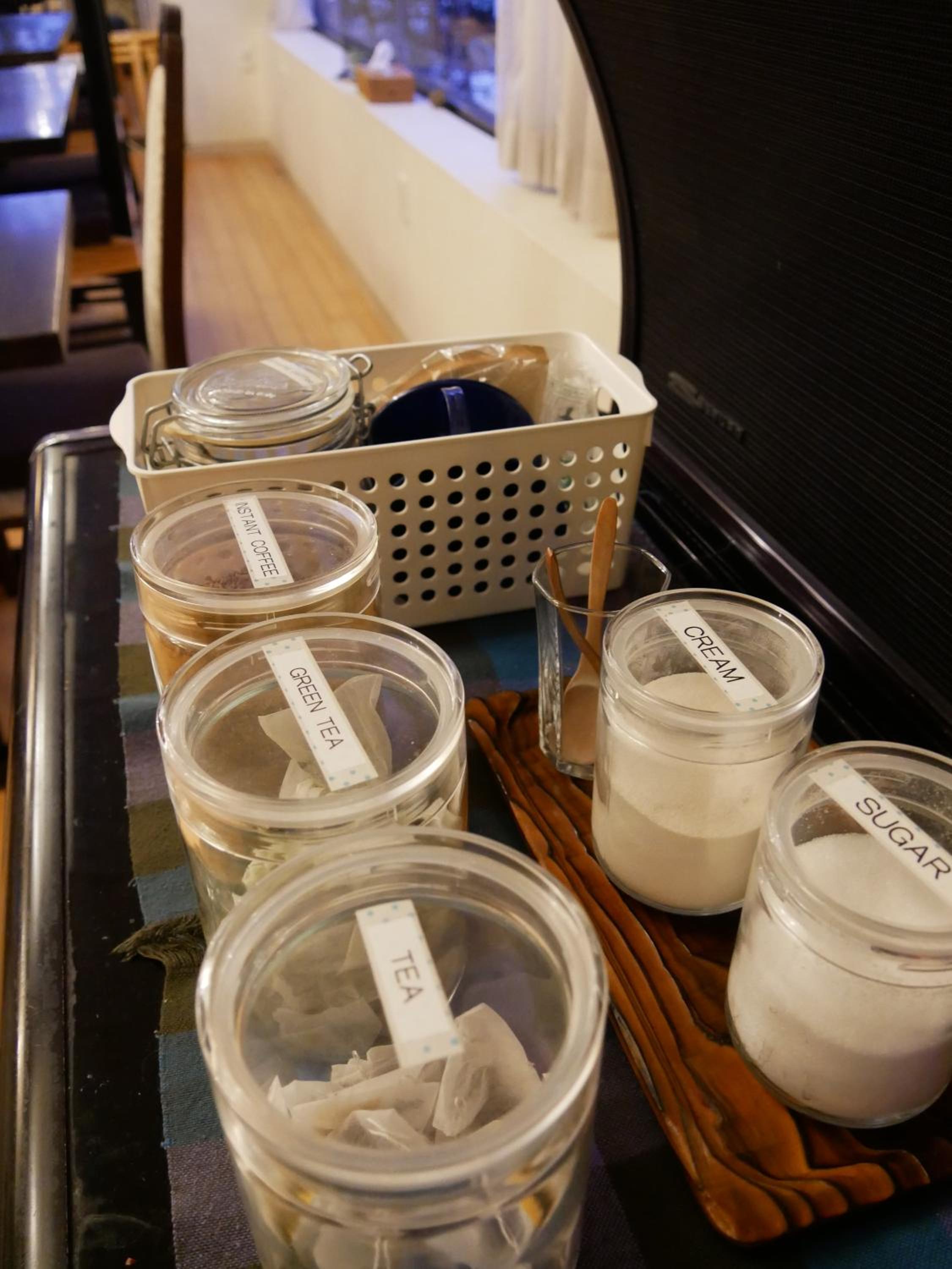 K's House Hakuba Alps - Travelers Hostel