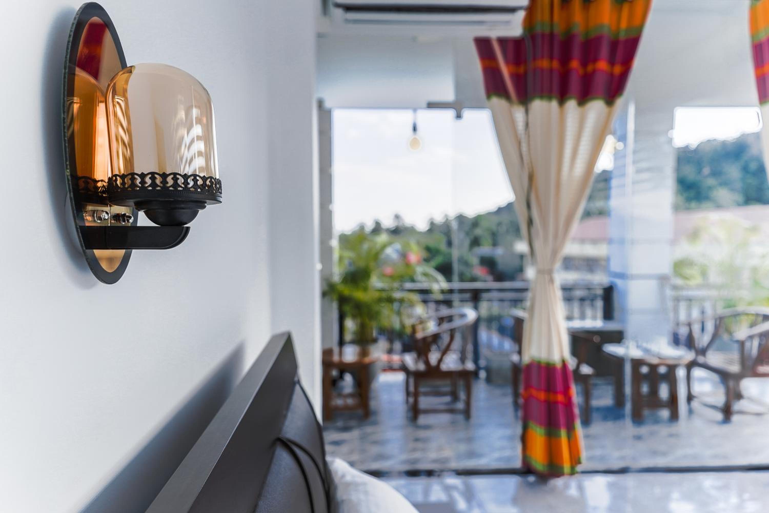 Photo 27