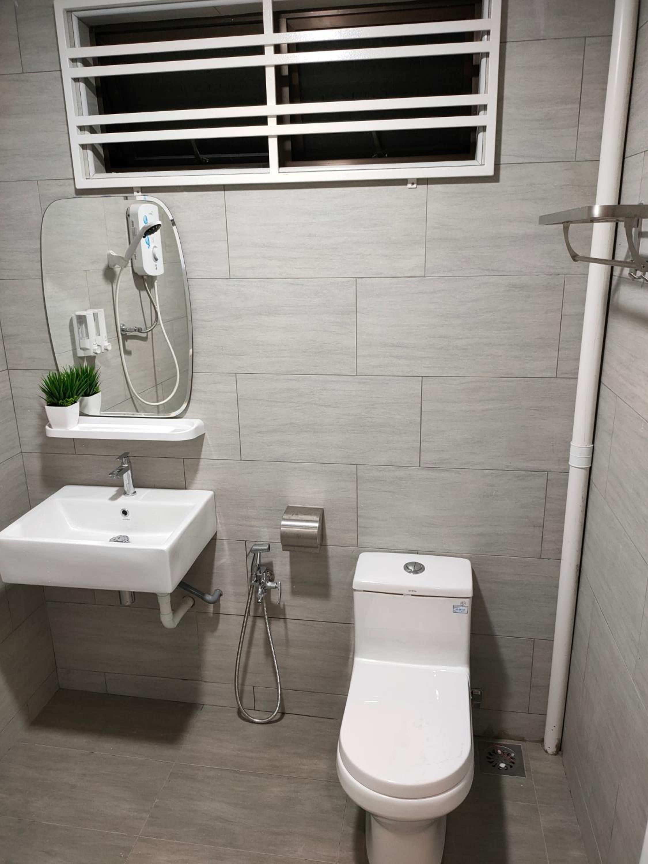 58 Kota Laksamana - Near Jonker Street for 10 to 15 Pax photo 2