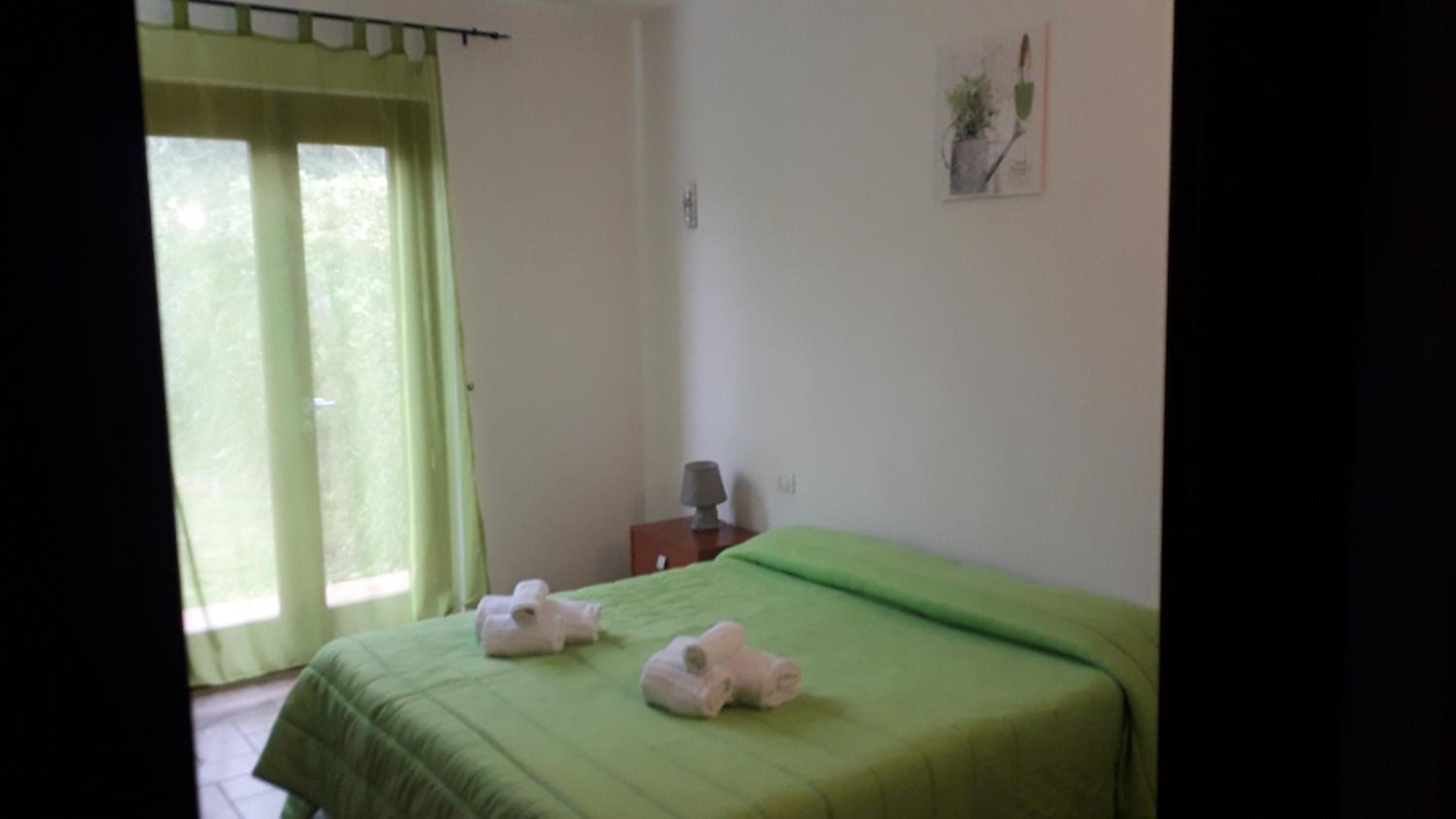 Photo 24