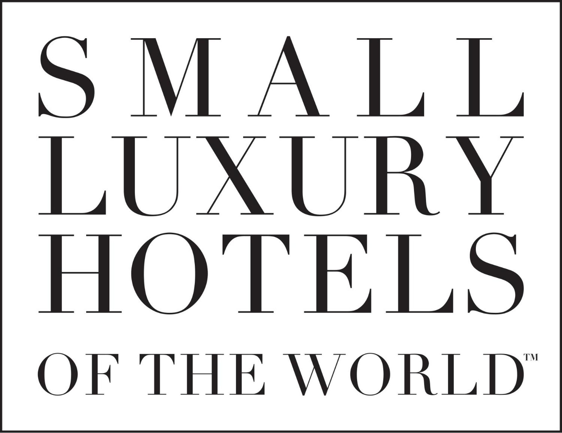 Hidden Hills Villas - Small Luxury Hotels of The World