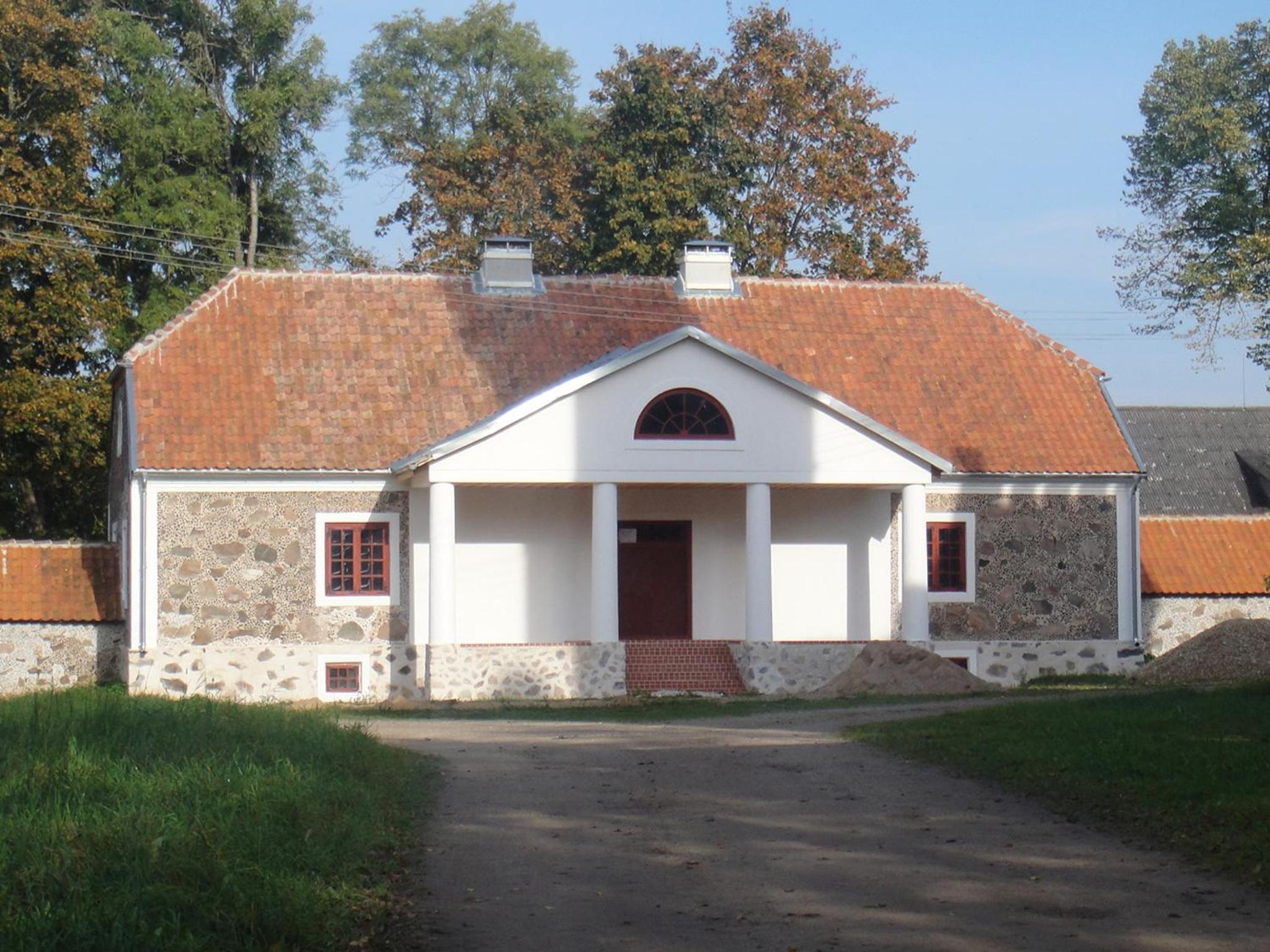 Photo 18