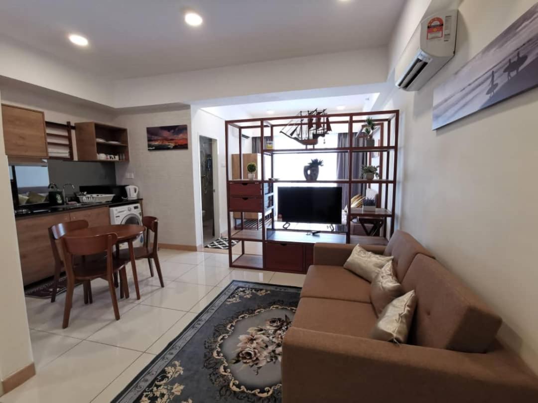 AK Homes photo 4