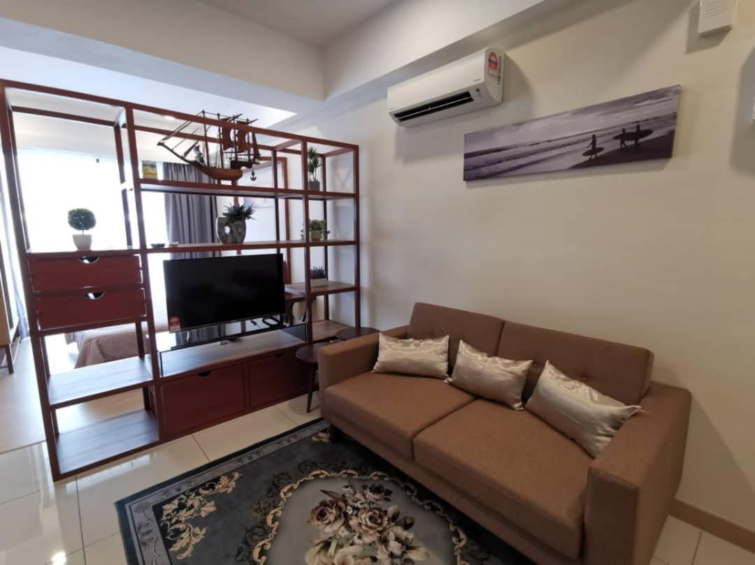 AK Homes photo 2