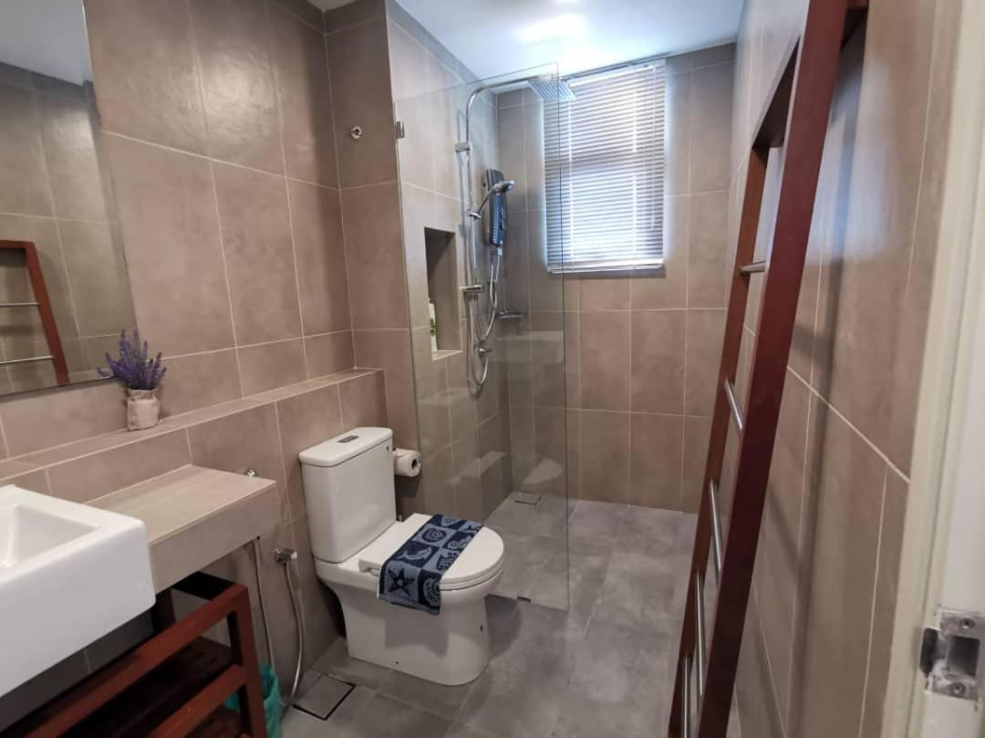 AK Homes photo 7