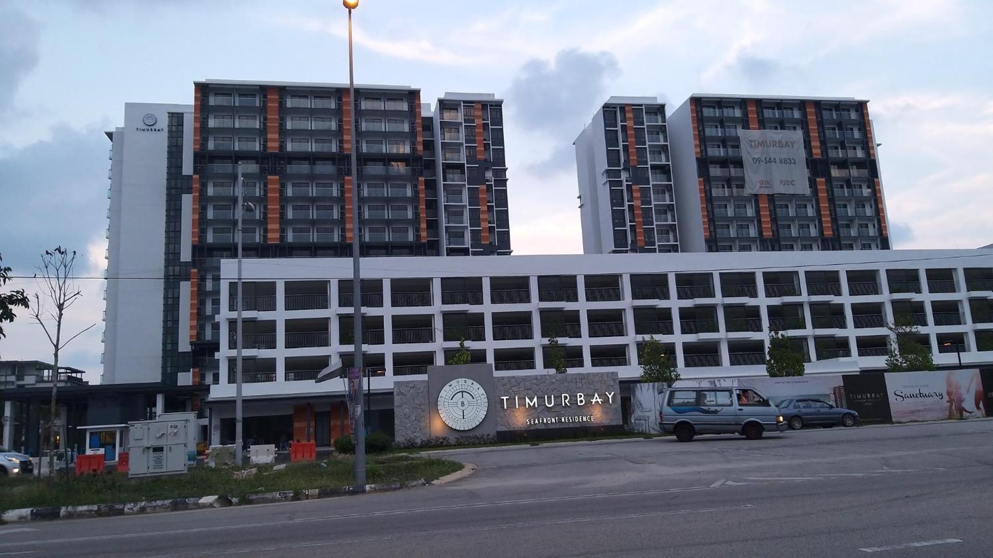 AK Homes photo 5