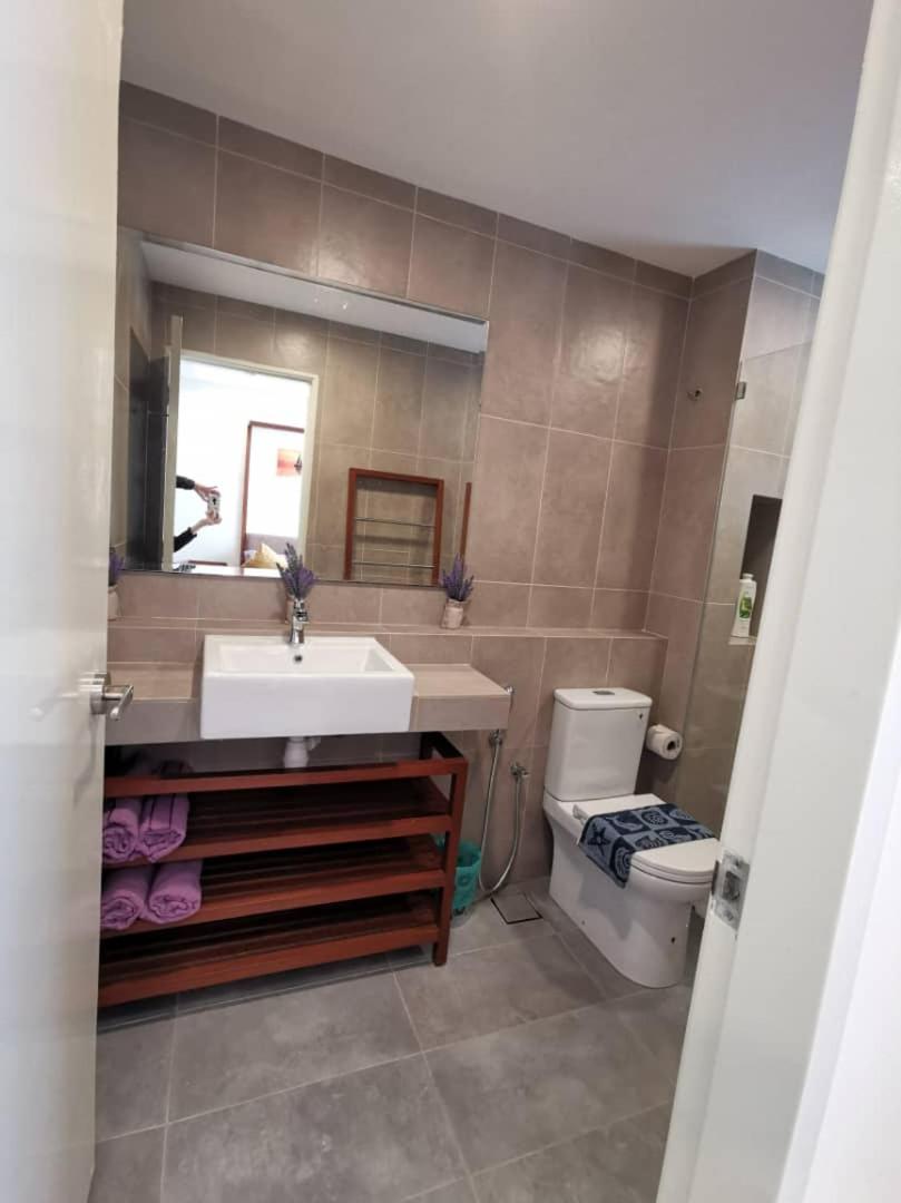 AK Homes photo 6