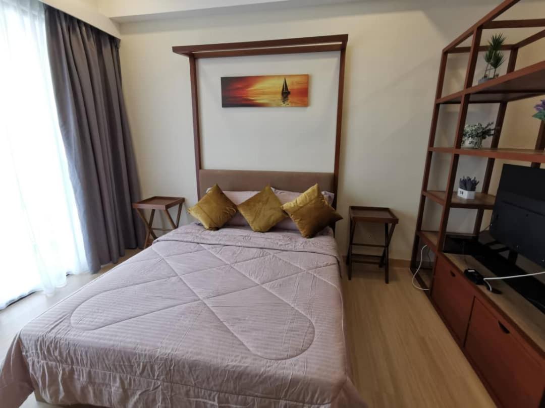 AK Homes photo 8