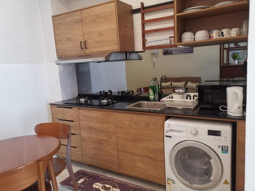 AK Homes