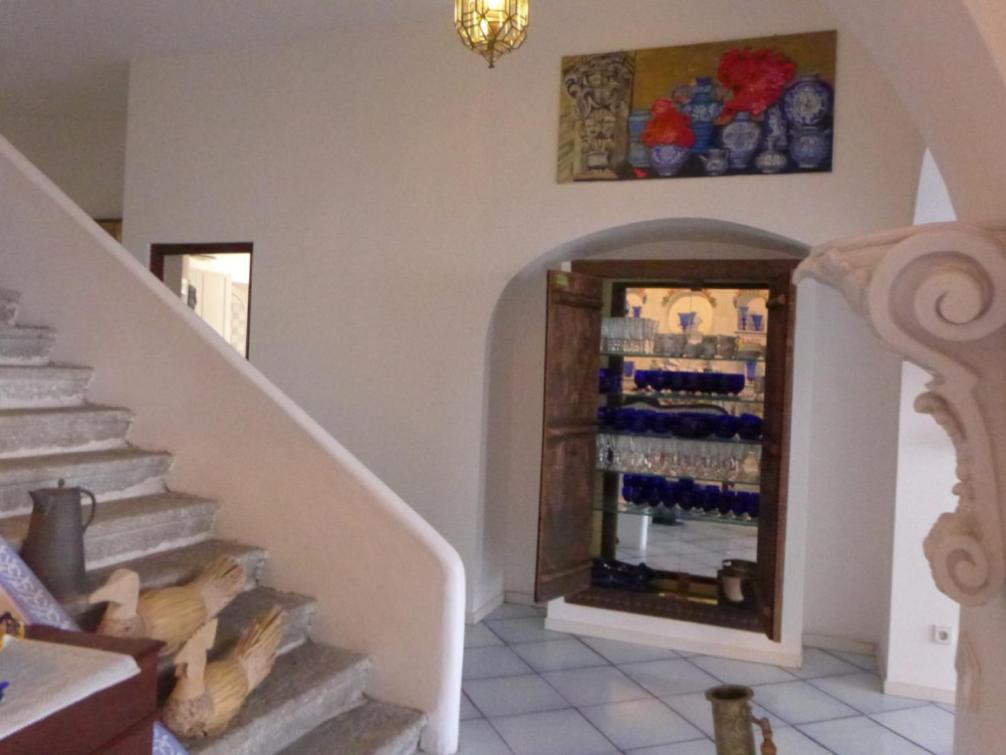 Casa Bacot view 3