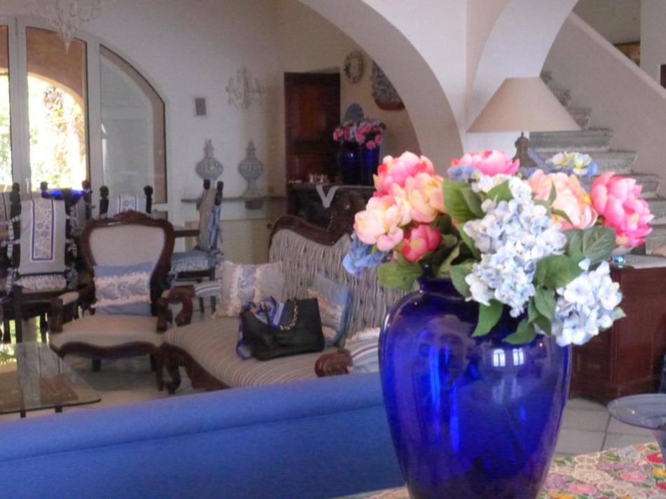Casa Bacot view 4