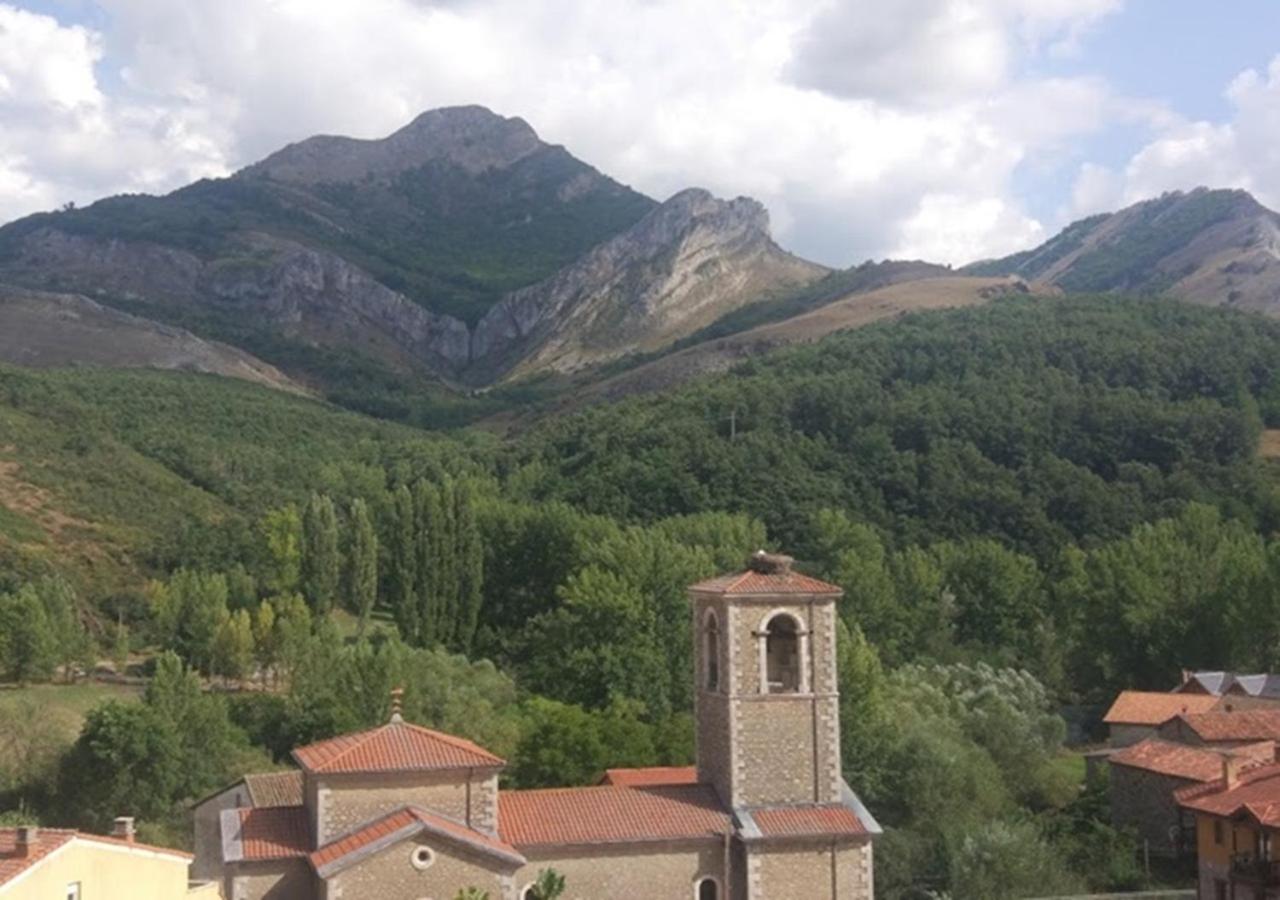 Photo 32